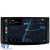 Navigatie Dedicata Chevrolet Aveo (2002-2011), 9Inch, 2Gb Ram, 32Gb Stocare, Carplay Performance AutoTuning