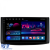 Navigatie Dedicata Chevrolet Aveo (2002-2011), 9Inch, 2Gb Ram, 32Gb Stocare, Carplay Performance AutoTuning