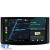 Navigatie Dedicata Chevrolet Aveo (2002-2011), 9Inch, 2Gb Ram, 32Gb Stocare, Carplay Performance AutoTuning