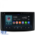 Navigatie Dedicata Chevrolet Aveo (2002-2011), 9Inch, 4Gb Ram, 64Gb Stocare, Carplay Performance AutoTuning