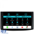Navigatie Dedicata Chevrolet Aveo (2002-2011), 9Inch, 4Gb Ram, 64Gb Stocare, Carplay Performance AutoTuning