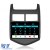 Navigatie Dedicata Chevrolet Aveo (2012-2014), Incell 9Inch, 2Gb Ram, 32Gb Stocare, Carplay Performance AutoTuning