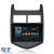 Navigatie Dedicata Chevrolet Aveo (2012-2014), Incell 9Inch, 4Gb Ram, 64Gb Stocare, Carplay Performance AutoTuning