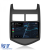 Navigatie Dedicata Chevrolet Aveo (2012-2014), Incell 9Inch, 6Gb Ram, 128Gb Stocare, Carplay Performance AutoTuning