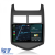 Navigatie Dedicata Chevrolet Aveo (2012-2014), Incell 9Inch, 6Gb Ram, 128Gb Stocare, Carplay Performance AutoTuning