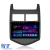 Navigatie Dedicata Chevrolet Aveo (2012-2014), Incell 9Inch, 8Gb Ram, 256Gb Stocare, Carplay Performance AutoTuning