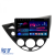 Navigatie Dedicata Ford Focus MK1 (1998-2004),Incell 9Inch, 2Gb Ram, 32Gb Stocare, Carplay Performance AutoTuning