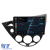 Navigatie Dedicata Ford Focus MK1 (1998-2004), Incell 9Inch, 8Gb Ram, 256Gb Stocare, Carplay Performance AutoTuning
