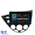 Navigatie Dedicata Ford Focus MK1 (1998-2004), Incell 9Inch, 8Gb Ram, 256Gb Stocare, Carplay Performance AutoTuning