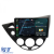 Navigatie Dedicata Ford Focus MK1 (1998-2004), Incell 9Inch, 8Gb Ram, 256Gb Stocare, Carplay Performance AutoTuning