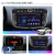 Navigatie Dedicata Fiat Linea, Punto (2012-2018), 7Inch, 2Gb Ram, 64Gb stocare, Carplay Performance AutoTuning