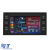 Navigatie Dedicata Ford, 7Inch, 4Gb Ram, 64Gb stocare, Carplay, Negru Performance AutoTuning