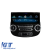 Navigatie Dedicata Mercedes Vito W447 (2014-2021), 17Inch, 8Gb Ram, 256Gb Stocare, Carplay Performance AutoTuning