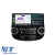 Navigatie Dedicata Mercedes Vito W447 (2014-2021), 17Inch, 8Gb Ram, 256Gb Stocare, Carplay Performance AutoTuning