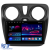 Navigatie Dedicata Dacia Dokker   Lodgy (2012-2020),Incell 9Inch, 2Gb Ram, 32Gb Stocare, Carplay Performance AutoTuning