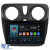Navigatie Dedicata Dacia Dokker   Lodgy (2012-2020),Incell 9Inch, 8Gb Ram, 256Gb Stocare, Carplay Performance AutoTuning