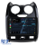 Navigatie Dedicata Dacia Duster (2010-2020), Incell 9Inch, 6Gb Ram, 128Gb Stocare, Carplay Performance AutoTuning