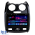 Navigatie Dedicata Dacia Duster (2010-2020), Incell 9Inch, 6Gb Ram, 128Gb Stocare, Carplay Performance AutoTuning