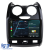 Navigatie Dedicata Dacia Duster (2010-2020), Incell 9Inch, 6Gb Ram, 128Gb Stocare, Carplay Performance AutoTuning