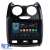 Navigatie Dedicata Dacia Duster (2010-2020), Incell 9Inch, 8Gb Ram, 256Gb Stocare, Carplay Performance AutoTuning