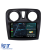 Navigatie Dedicata Dacia Logan Sandero (2012-2020), 9Inch, 6Gb Ram, 128Gb Stocare, Carplay Performance AutoTuning