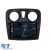Navigatie Dedicata Dacia Logan Sandero (2012-2020), 9Inch, 8Gb Ram, 256Gb Stocare, Carplay Performance AutoTuning