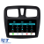 Navigatie Dedicata Dacia Logan Sandero (2012-2020), 9Inch, 2Gb Ram, 32Gb Stocare, Carplay Performance AutoTuning