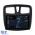 Navigatie Dedicata Dacia Logan Sandero (2012-2020), 9Inch, 2Gb Ram, 32Gb Stocare, Carplay Performance AutoTuning