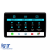 Navigatie Dedicata Dacia Duster (2018 - 2022), 10Inch, 2Gb Ram, 32Gb Stocare, Carplay Performance AutoTuning