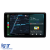 Navigatie Dedicata Dacia Duster (2018 - 2022), 10Inch, 2Gb Ram, 32Gb Stocare, Carplay Performance AutoTuning