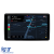 Navigatie Dedicata Dacia Duster (2018 - 2022), 10Inch, 4Gb Ram, 64Gb Stocare, Carplay Performance AutoTuning