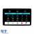 Navigatie Dedicata Dacia Duster (2018 - 2022), 10Inch, 4Gb Ram, 64Gb Stocare, Carplay Performance AutoTuning