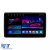 Navigatie Dedicata Dacia Duster (2018 - 2022), 10Inch, 6Gb Ram, 128Gb Stocare, Carplay Performance AutoTuning