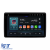 Navigatie Dedicata Dacia Duster (2018 - 2022), 10Inch, 8Gb Ram, 256Gb Stocare, Carplay Performance AutoTuning