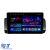 Navigatie Dedicata Dacia Logan Sandero Jogger (2021-2023), 9Inch, 2Gb Ram, 32Gb Stocare, Carplay Performance AutoTuning
