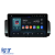 Navigatie Dedicata Dacia Logan Sandero Jogger (2021-2023), 9Inch, 8Gb Ram, 256Gb Stocare, Carplay Performance AutoTuning