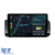 Navigatie Dedicata Dacia Logan Sandero Jogger (2021-2023), 9Inch, 8Gb Ram, 256Gb Stocare, Carplay Performance AutoTuning