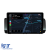 Navigatie Dedicata Dacia Logan Sandero Jogger (2021-2023), 9Inch, 8Gb Ram, 256Gb Stocare, Carplay Performance AutoTuning