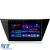 Navigatie Dedicata Volkswagen Touran (2015 - 2020), 10Inch, 6Gb Ram, 128Gb Stocare, Carplay Performance AutoTuning