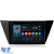 Navigatie Dedicata Volkswagen Touran (2015 - 2020), 10Inch, 8Gb Ram, 256Gb Stocare, Carplay Performance AutoTuning