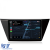 Navigatie Dedicata Volkswagen Touran (2015 - 2020), 10Inch, 8Gb Ram, 256Gb Stocare, Carplay Performance AutoTuning