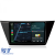Navigatie Dedicata Volkswagen Touran (2015 - 2020), 10Inch, 8Gb Ram, 256Gb Stocare, Carplay Performance AutoTuning