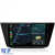 Navigatie Dedicata Volkswagen Tiguan (2016 - 2023), 10Inch, 2Gb Ram, 32Gb Stocare, Carplay Performance AutoTuning