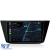 Navigatie Dedicata Volkswagen Tiguan (2016 - 2023), 10Inch, 2Gb Ram, 32Gb Stocare, Carplay Performance AutoTuning