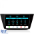 Navigatie Dedicata Volkswagen Tiguan (2016 - 2023), 10Inch, 4Gb Ram, 64Gb Stocare, Carplay Performance AutoTuning