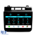 Navigatie Dedicata Volkswagen Touareg (2010-2018), 9Inch, 2Gb Ram, 32Gb Stocare, Carplay Performance AutoTuning