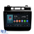 Navigatie Dedicata Volkswagen Touareg (2010-2018), 9Inch, 4Gb Ram, 64Gb Stocare, Carplay Performance AutoTuning