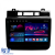 Navigatie Dedicata Volkswagen Touareg (2010-2018), 9Inch, 6Gb Ram, 128Gb Stocare, Carplay Performance AutoTuning