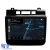 Navigatie Dedicata Volkswagen Touareg (2010-2018), 9Inch, 8Gb Ram, 256Gb Stocare, Carplay Performance AutoTuning