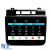 Navigatie Dedicata Volkswagen Touareg (2010-2018), 9Inch, 8Gb Ram, 256Gb Stocare, Carplay Performance AutoTuning